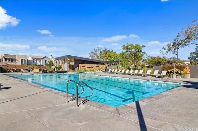 111 Newall, Irvine, CA 92618 - photo 23