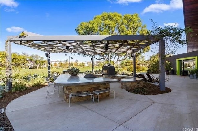 111 Newall, Irvine, CA 92618 - photo 26