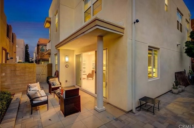 111 Newall, Irvine, CA 92618 - photo 3