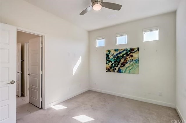 111 Newall, Irvine, CA 92618 - photo 8