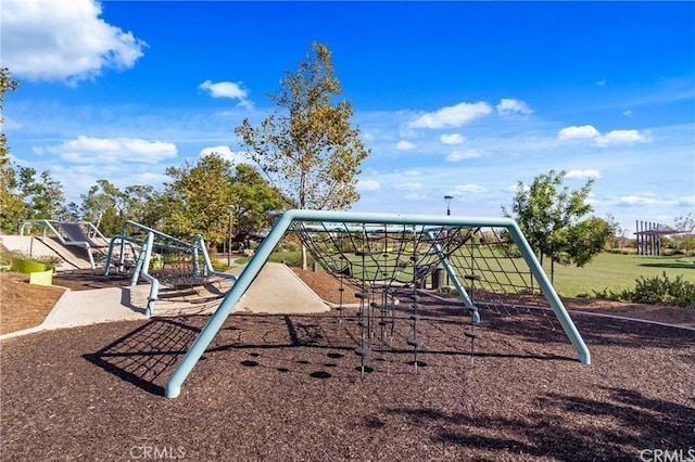 111 Newall, Irvine, CA 92618 - photo 29
