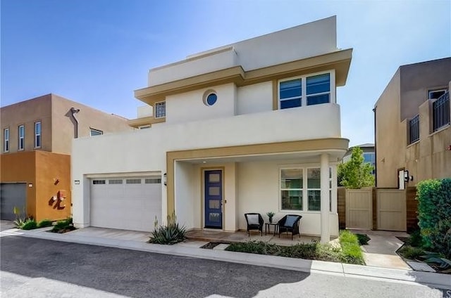 111 Newall, Irvine, CA 92618 - photo 6