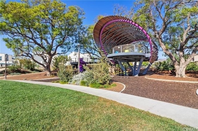 111 Newall, Irvine, CA 92618 - photo 27