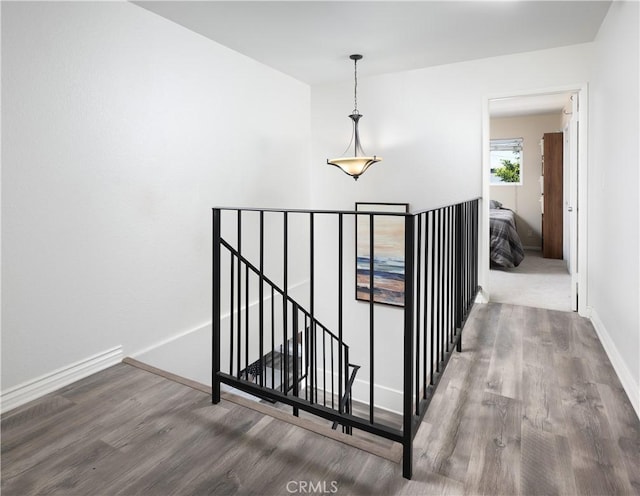 25006 Eshelman Ave, Lomita, CA 90717 - photo 17