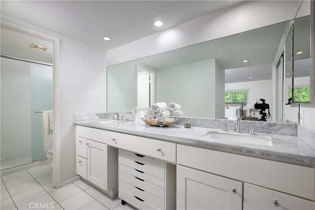 25006 Eshelman Ave, Lomita, CA 90717 - photo 21