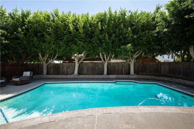 25006 Eshelman Ave, Lomita, CA 90717 - photo 32