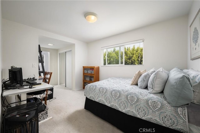25006 Eshelman Ave, Lomita, CA 90717 - photo 24