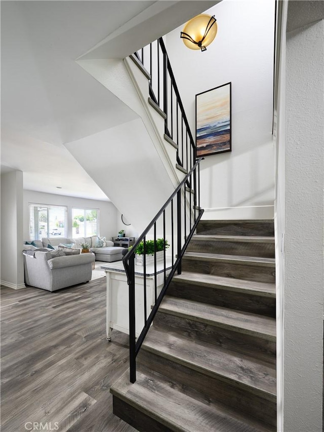 25006 Eshelman Ave, Lomita, CA 90717 - photo 16