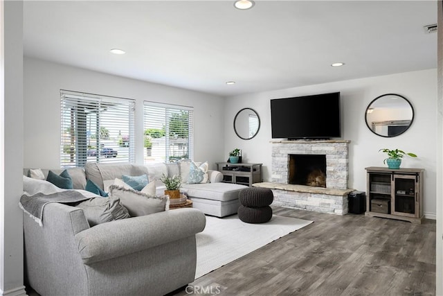 25006 Eshelman Ave, Lomita, CA 90717 - photo 4