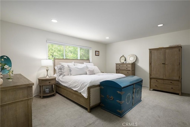 25006 Eshelman Ave, Lomita, CA 90717 - photo 18