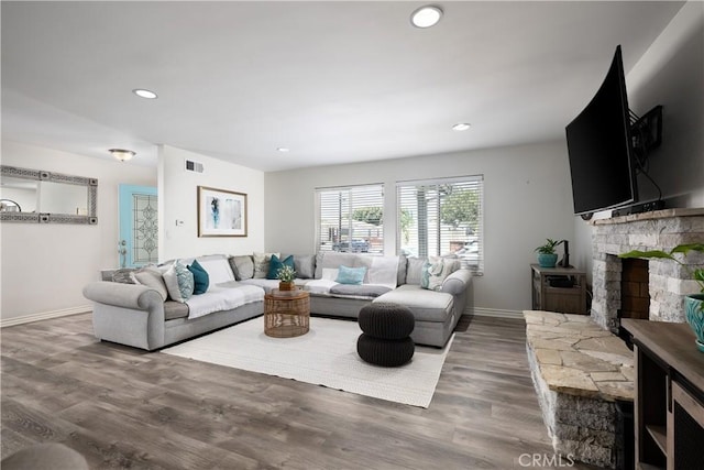 25006 Eshelman Ave, Lomita, CA 90717 - photo 5