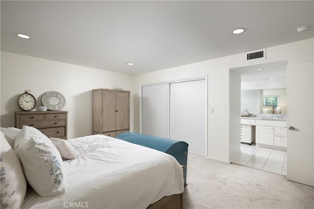 25006 Eshelman Ave, Lomita, CA 90717 - photo 20