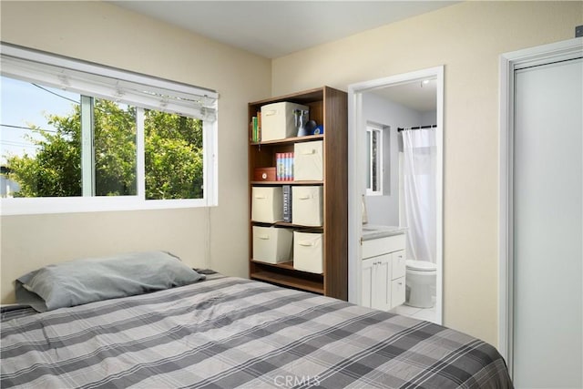 25006 Eshelman Ave, Lomita, CA 90717 - photo 26