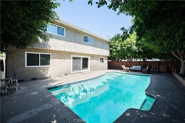 25006 Eshelman Ave, Lomita, CA 90717 - photo 34