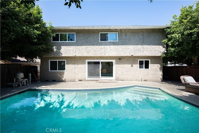 25006 Eshelman Ave, Lomita, CA 90717 - photo 33