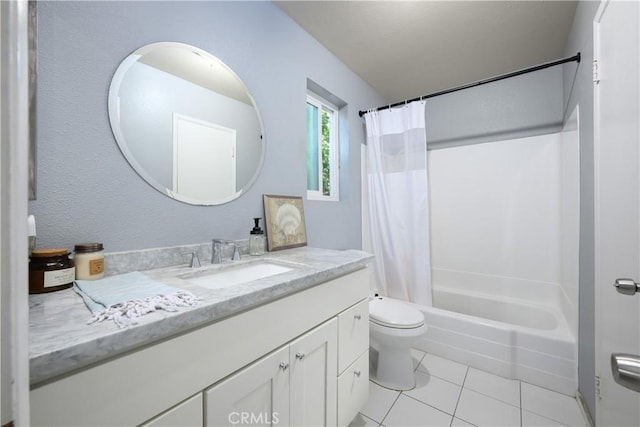 25006 Eshelman Ave, Lomita, CA 90717 - photo 27