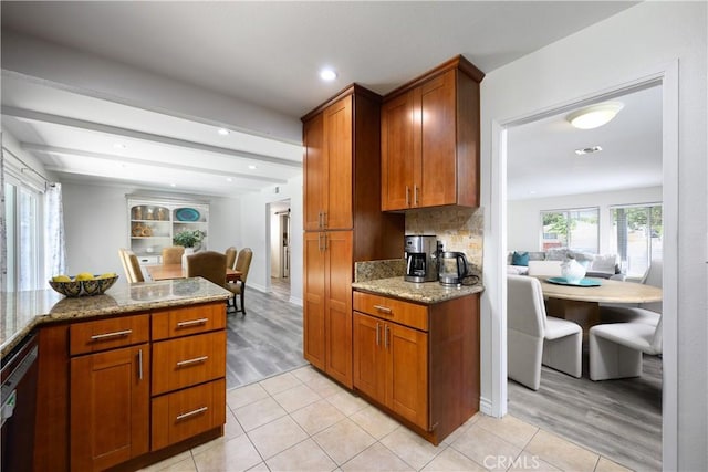 25006 Eshelman Ave, Lomita, CA 90717 - photo 10
