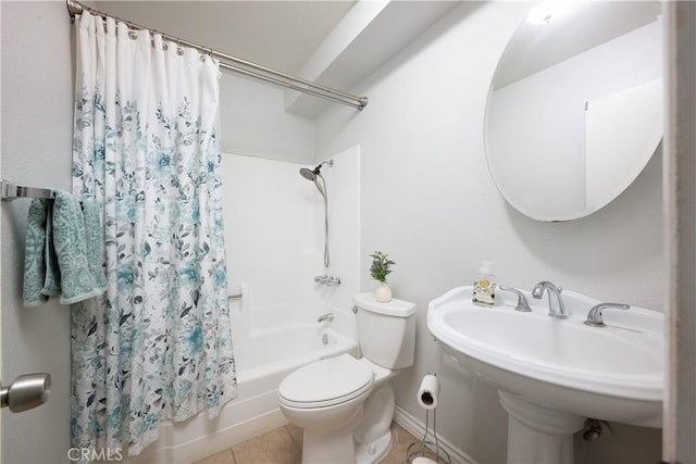 25006 Eshelman Ave, Lomita, CA 90717 - photo 29