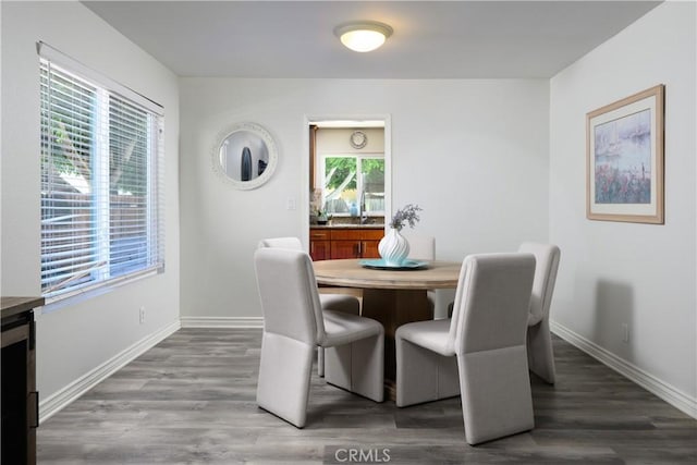 25006 Eshelman Ave, Lomita, CA 90717 - photo 6