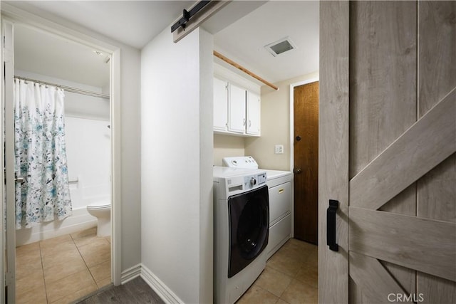 25006 Eshelman Ave, Lomita, CA 90717 - photo 30