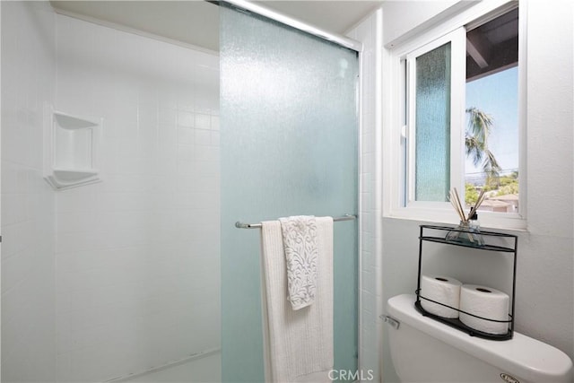 25006 Eshelman Ave, Lomita, CA 90717 - photo 22