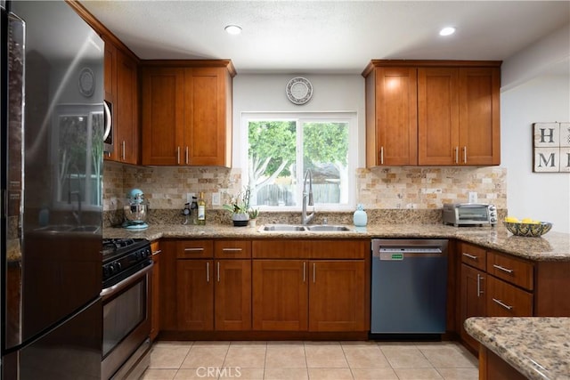 25006 Eshelman Ave, Lomita, CA 90717 - photo 11
