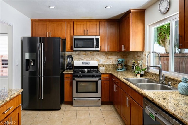 25006 Eshelman Ave, Lomita, CA 90717 - photo 8