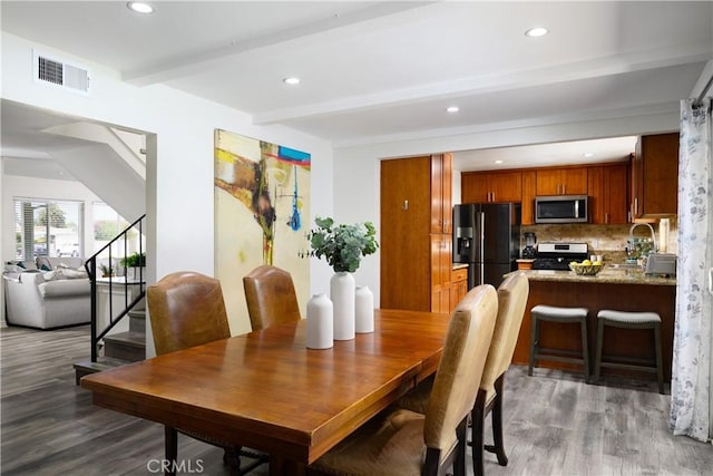 25006 Eshelman Ave, Lomita, CA 90717 - photo 12