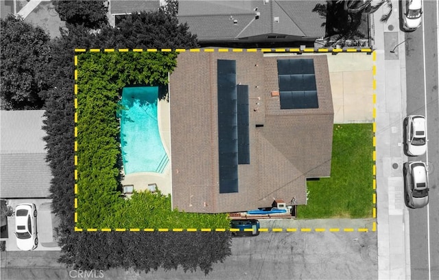 25006 Eshelman Ave, Lomita, CA 90717 - photo 3