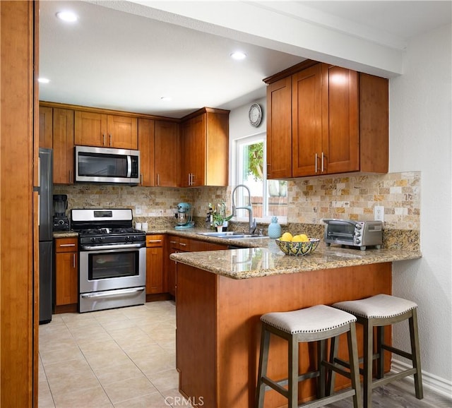 25006 Eshelman Ave, Lomita, CA 90717 - photo 9