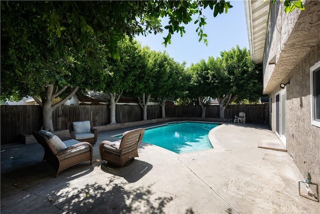 25006 Eshelman Ave, Lomita, CA 90717 - photo 31