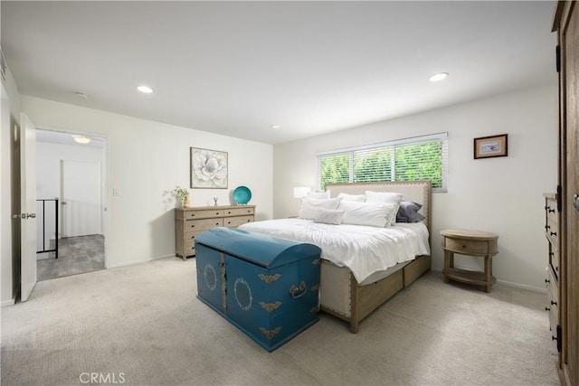 25006 Eshelman Ave, Lomita, CA 90717 - photo 19