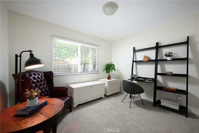 25006 Eshelman Ave, Lomita, CA 90717 - photo 28