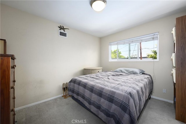 25006 Eshelman Ave, Lomita, CA 90717 - photo 25