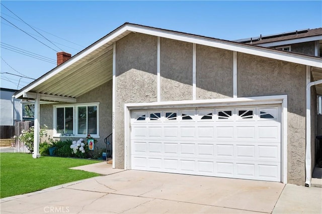 25006 Eshelman Ave, Lomita, CA 90717 - photo 35