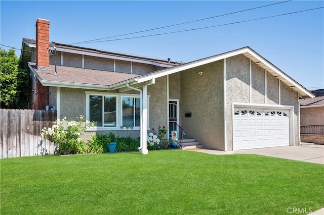 25006 Eshelman Ave, Lomita, CA 90717 - photo 1
