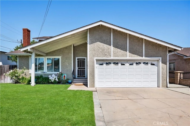 25006 Eshelman Ave, Lomita, CA 90717 - photo 2