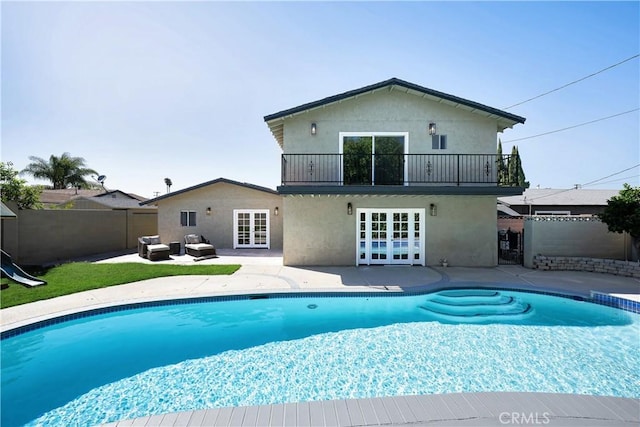 5652 Amador Ave, Westminster, CA 92683 - photo 3
