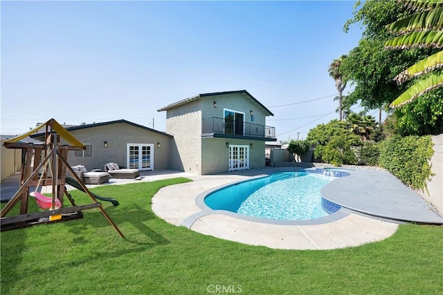 5652 Amador Ave, Westminster, CA 92683 - photo 2