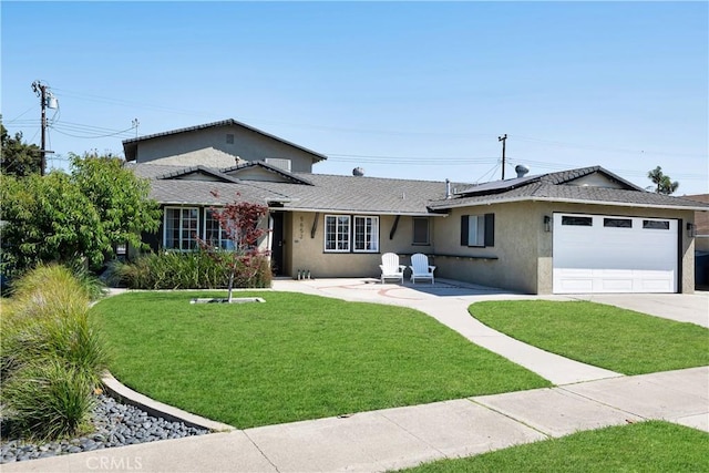 5652 Amador Ave, Westminster, CA 92683 - photo 1