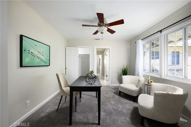 5652 Amador Ave, Westminster, CA 92683 - photo 20