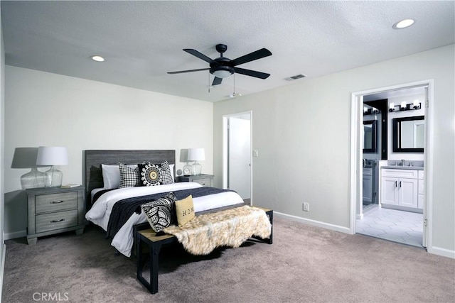 5652 Amador Ave, Westminster, CA 92683 - photo 16