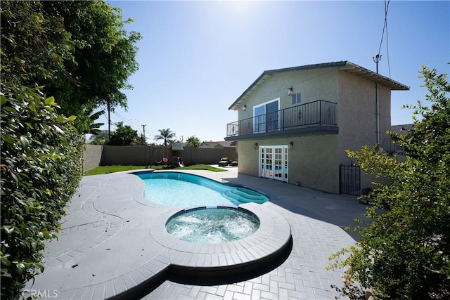 5652 Amador Ave, Westminster, CA 92683 - photo 30