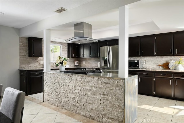 5652 Amador Ave, Westminster, CA 92683 - photo 12