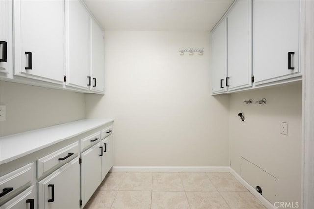 5652 Amador Ave, Westminster, CA 92683 - photo 29