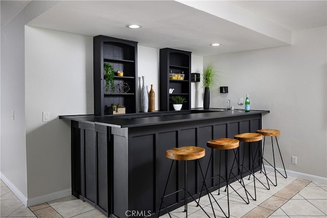 5652 Amador Ave, Westminster, CA 92683 - photo 9