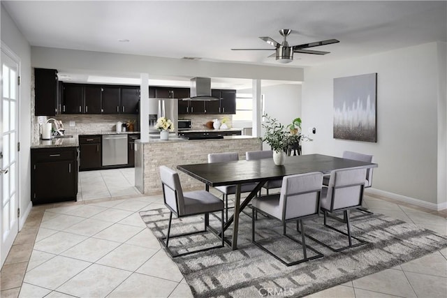 5652 Amador Ave, Westminster, CA 92683 - photo 7