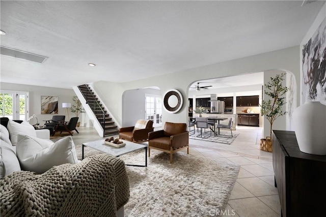 5652 Amador Ave, Westminster, CA 92683 - photo 4