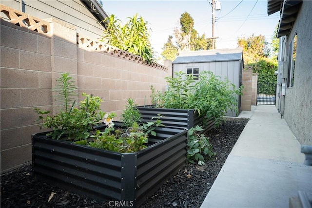 5652 Amador Ave, Westminster, CA 92683 - photo 31