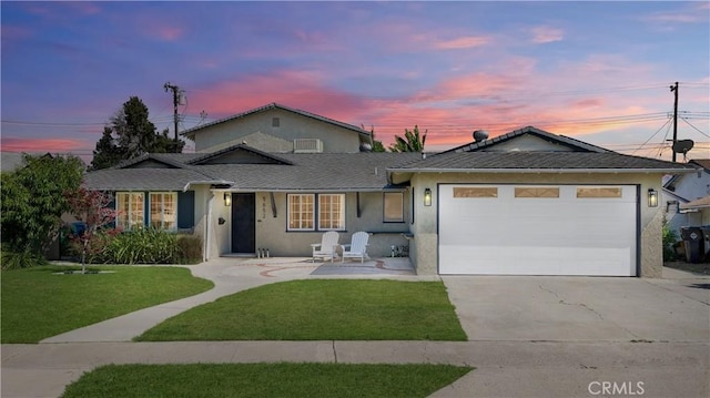5652 Amador Ave, Westminster, CA 92683 - photo 32